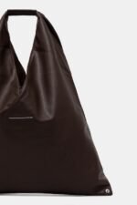 mm6 maison margiela el