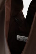 mm6 maison margiela el