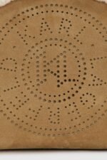 karl lagerfeld k circle
