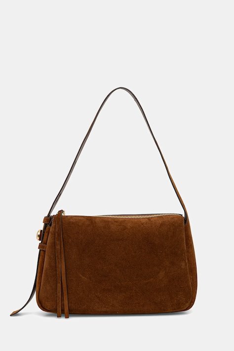 AW25-TOD29K-88X_F1 tory burch romy suede