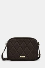 Barbour Çanta Crossbody Kadın