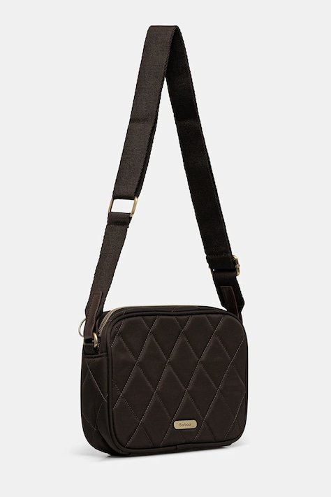 Barbour Çanta Crossbody Kadın