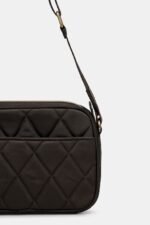 Barbour Çanta Crossbody Kadın