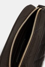 Barbour Çanta Crossbody Kadın