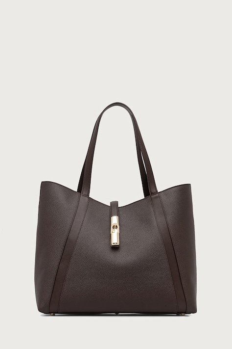 AW25-TOD2IM-89A_F1 furla el ve omuz