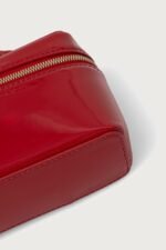 furla yapılandırılmış kadın deri