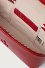 furla yapılandırılmış kadın deri