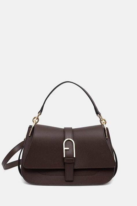 AW25-TOD2JN-89A_F1 furla el ve omuz