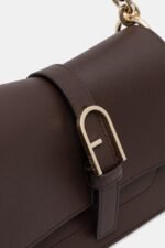 furla el ve omuz