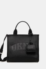 dkny çanta crossbody