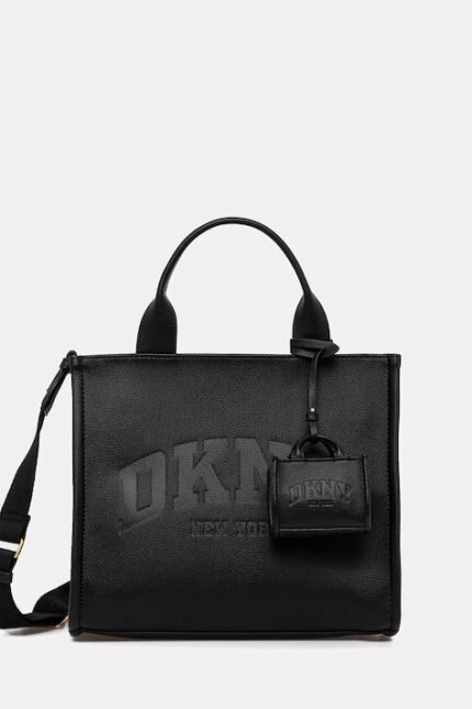 dkny çanta crossbody