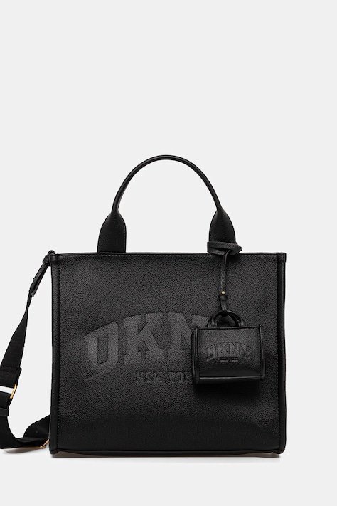 AW25-TOD2K8-99X_F1 dkny çanta crossbody