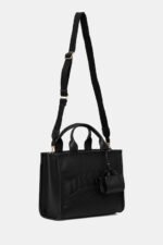 dkny çanta crossbody