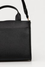 dkny çanta crossbody