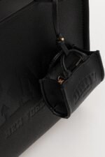 dkny çanta crossbody