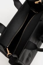 dkny çanta crossbody