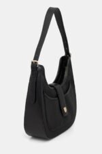 Blauer Çanta ELY02 Siyah