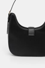 Blauer Çanta ELY02 Siyah
