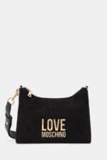 love moschino el