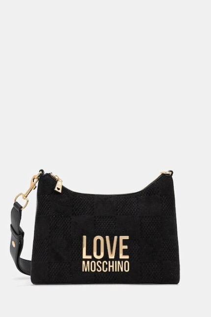 love moschino el