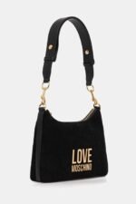 love moschino el