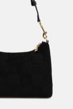 love moschino el