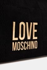 love moschino el