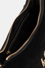 love moschino el