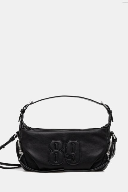 Dkny CHANA Çanta
