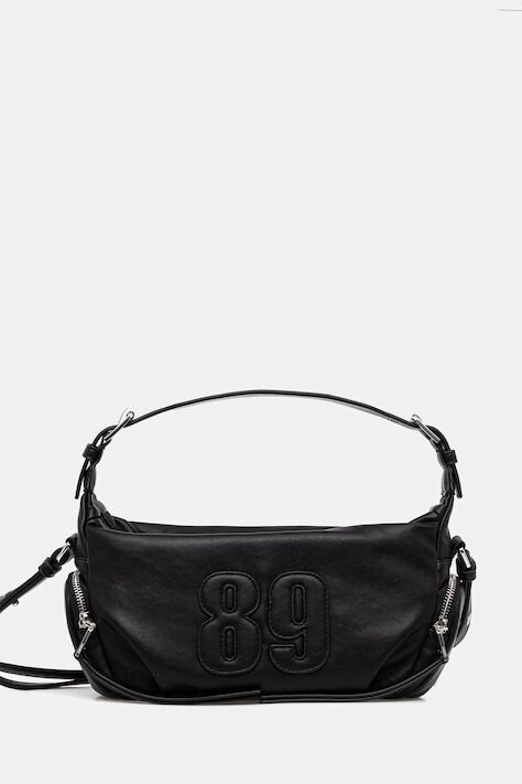 Dkny CHANA Çanta