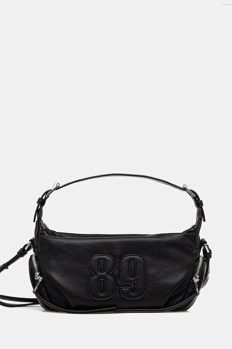 AW25-TOD30T-99X_F1 Dkny CHANA Çanta
