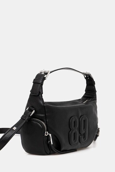 Dkny CHANA Çanta