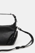 Dkny CHANA Çanta