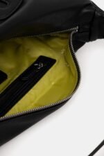 Dkny CHANA Çanta