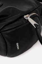 Dkny CHANA Çanta