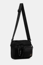 Alpha Industries Utility Omuz