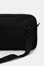 Alpha Industries Utility Omuz