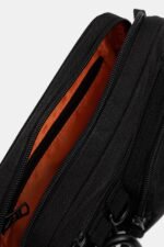Alpha Industries Utility Omuz