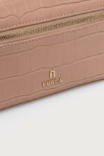 furla el ve omuz