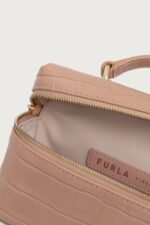 furla el ve omuz