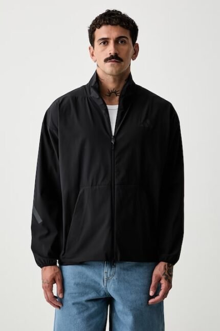 adidas erkek mont