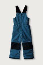 columbia erkek çocuk mont