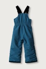 columbia erkek çocuk mont