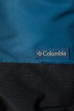 columbia erkek çocuk mont