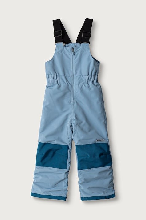 columbia erkek çocuk mont