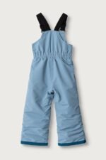 columbia erkek çocuk mont