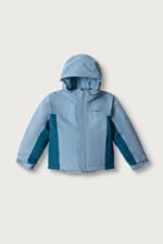columbia erkek çocuk mont