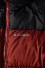 Columbia Çocuklar için Puffect