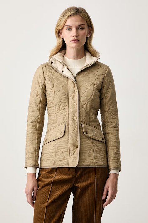 AW26-KUDYTZ-80X_F1 barbour kadın mont