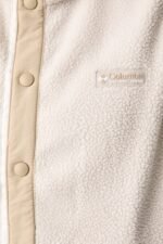 Columbia kadın Helvetia yelek